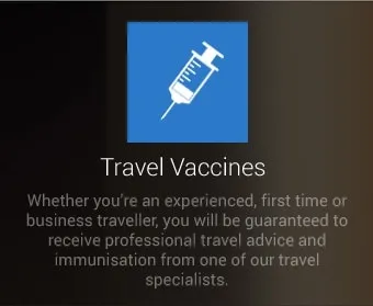 travel_vaccines_footer