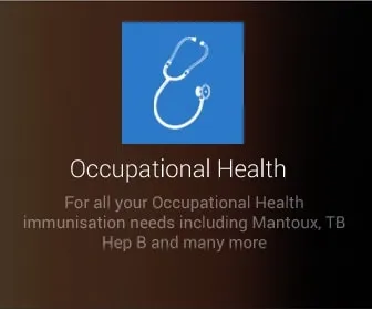 occupation_health_footer